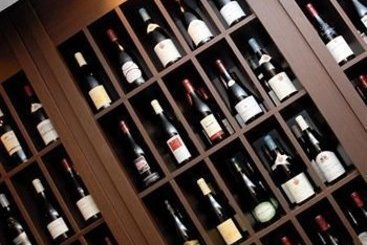 Hôtel Des Quatrans  | Caen | Calvados | France 18