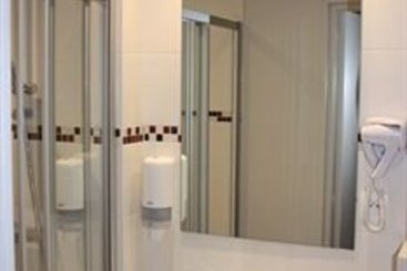 Hôtel Des Quatrans  | Caen | Calvados | France 2