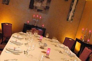 Hôtel Des Quatrans  | Caen | Calvados | France 7