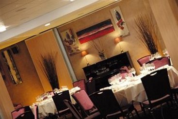 Hôtel Des Quatrans  | Caen | Calvados | France 8