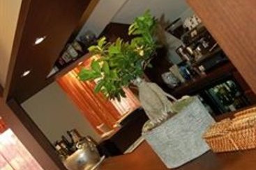 Hôtel Des Quatrans  | Caen | Calvados | France 9