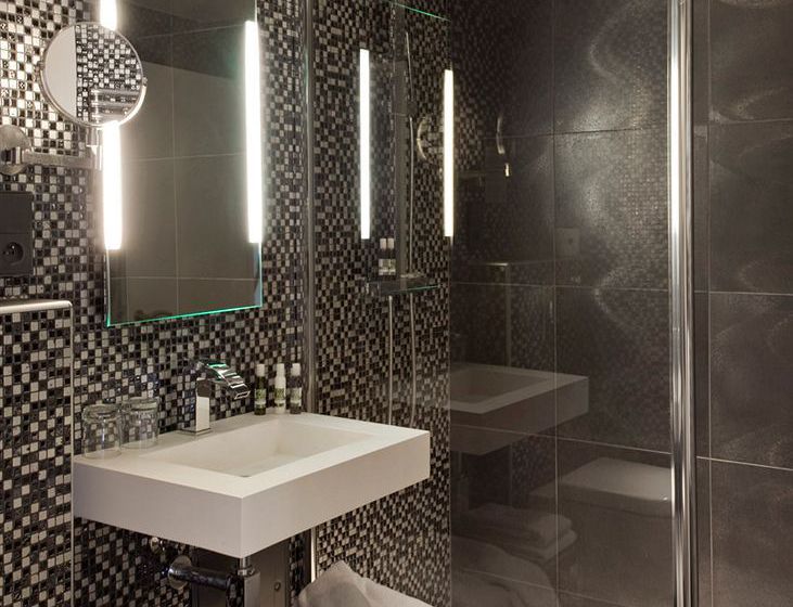 Hôtel Cardinal De Rohan  | Strasbourg | Bas-Rhin | France 10