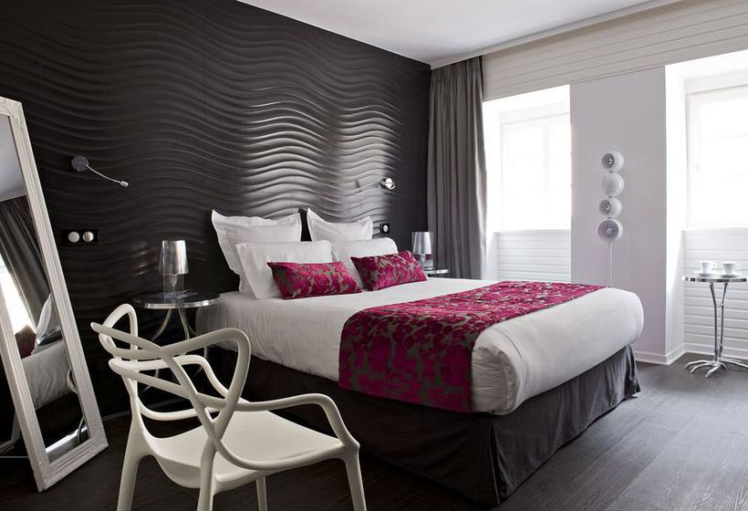 Hôtel Cardinal De Rohan  | Strasbourg | Bas-Rhin | France 11