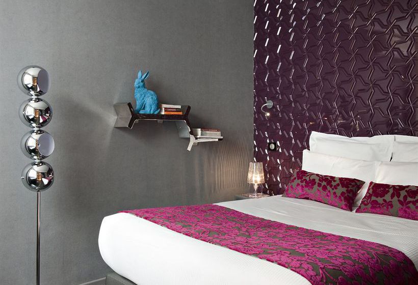 Hôtel Cardinal De Rohan  | Strasbourg | Bas-Rhin | France 13