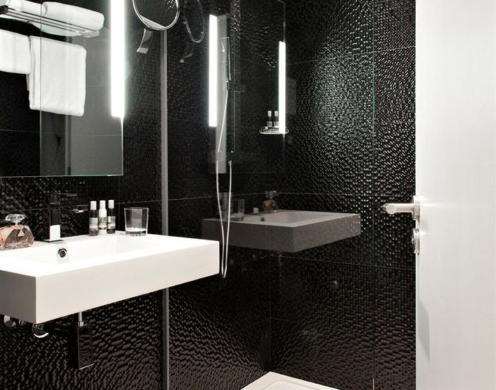 Hôtel Cardinal De Rohan  | Strasbourg | Bas-Rhin | France 14