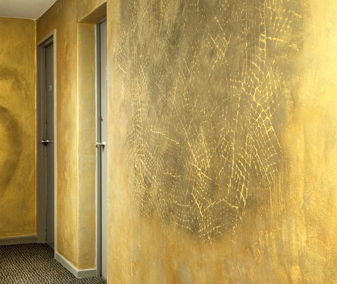 Hôtel Cardinal De Rohan  | Strasbourg | Bas-Rhin | France 16