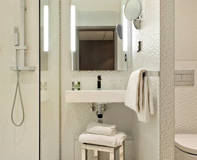 Hôtel Cardinal De Rohan  | Strasbourg | Bas-Rhin | France 18