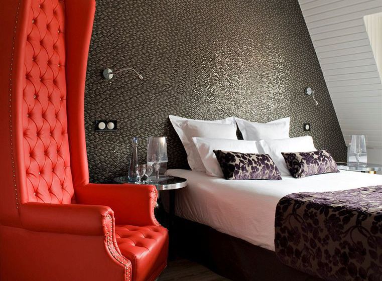 Hôtel Cardinal De Rohan  | Strasbourg | Bas-Rhin | France 20