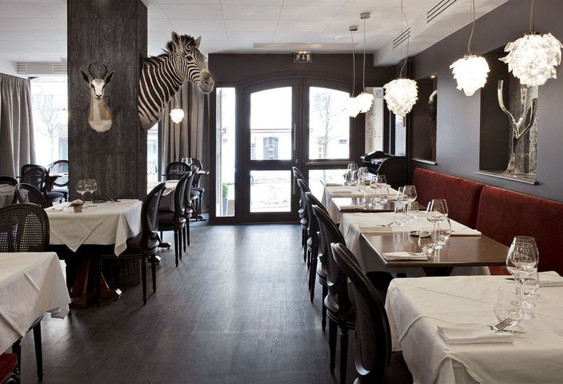 Hôtel Cardinal De Rohan  | Strasbourg | Bas-Rhin | France 6