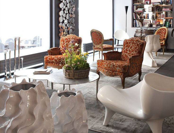 Hôtel Cardinal De Rohan  | Strasbourg | Bas-Rhin | France 7