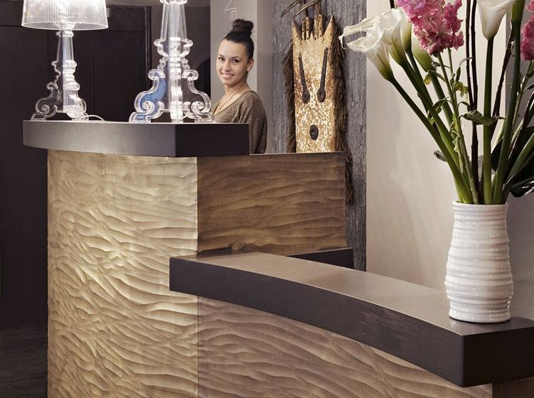 Hôtel Cardinal De Rohan  | Strasbourg | Bas-Rhin | France 8