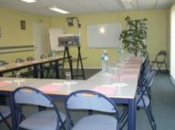 P'tit Dej-HOTEL Le Relais des Touristes  | Beauvoir sur Mer | Vendee | Francia 7