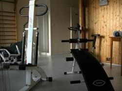 P'tit Dej-HOTEL Le Relais des Touristes  | Beauvoir sur Mer | Vendee | Francia 8