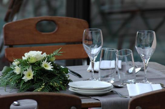 Hotel Les Vallees  | La Bresse | Vosges | Francia 6