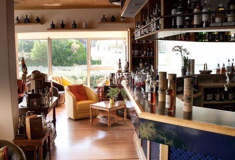 Hôtel Le Diana  | Carnac | Morbihan | France 2