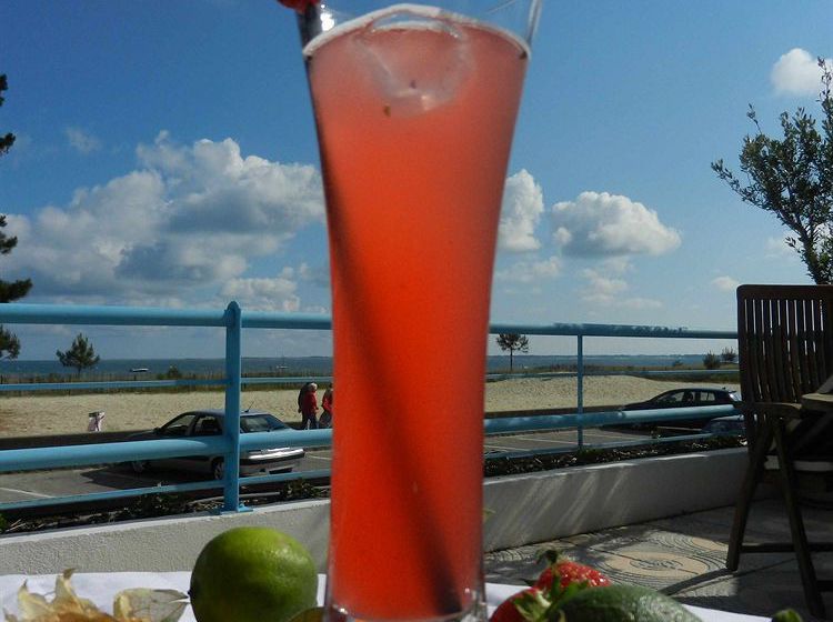 Hôtel Le Diana  | Carnac | Morbihan | France 7