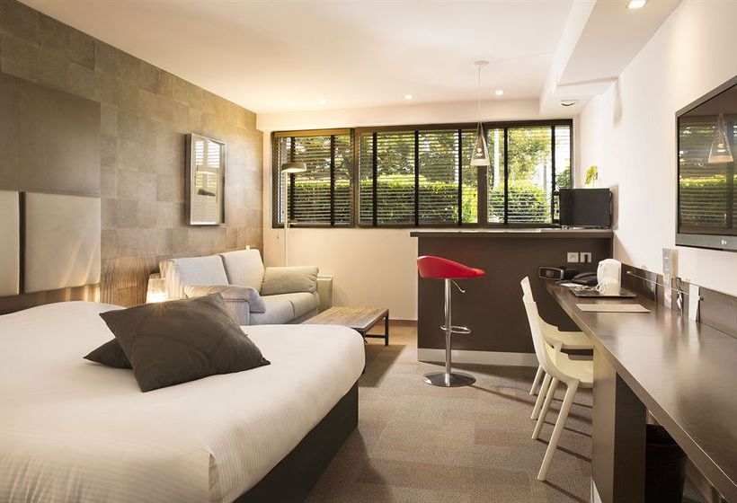 Hôtel Diana  | Molsheim | Bas-Rhin | France 10