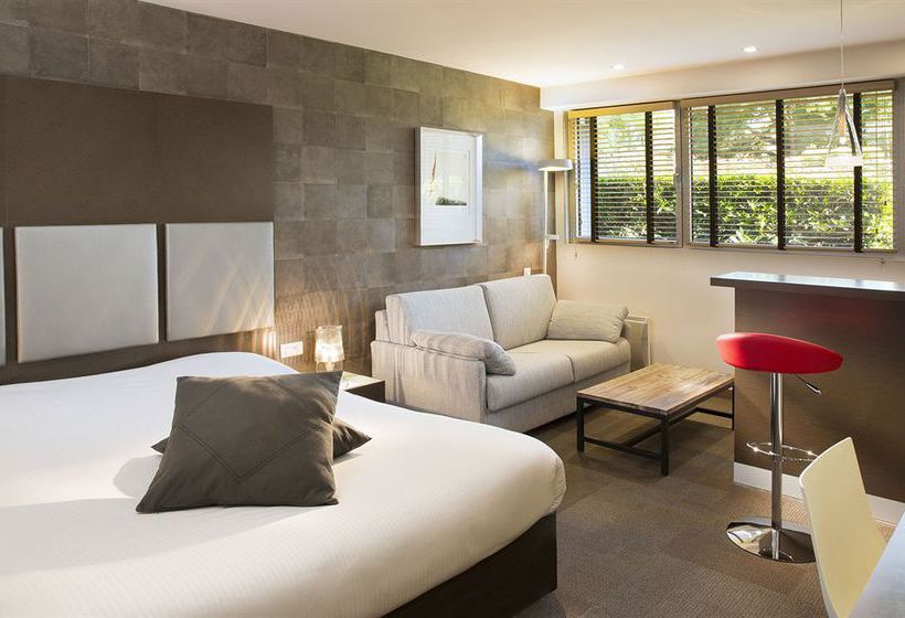 Hôtel Diana  | Molsheim | Bas-Rhin | France 11