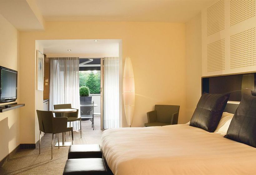 Hôtel Diana  | Molsheim | Bas-Rhin | France 13