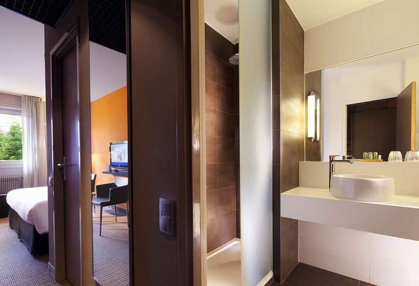 Hôtel Diana  | Molsheim | Bas-Rhin | France 14