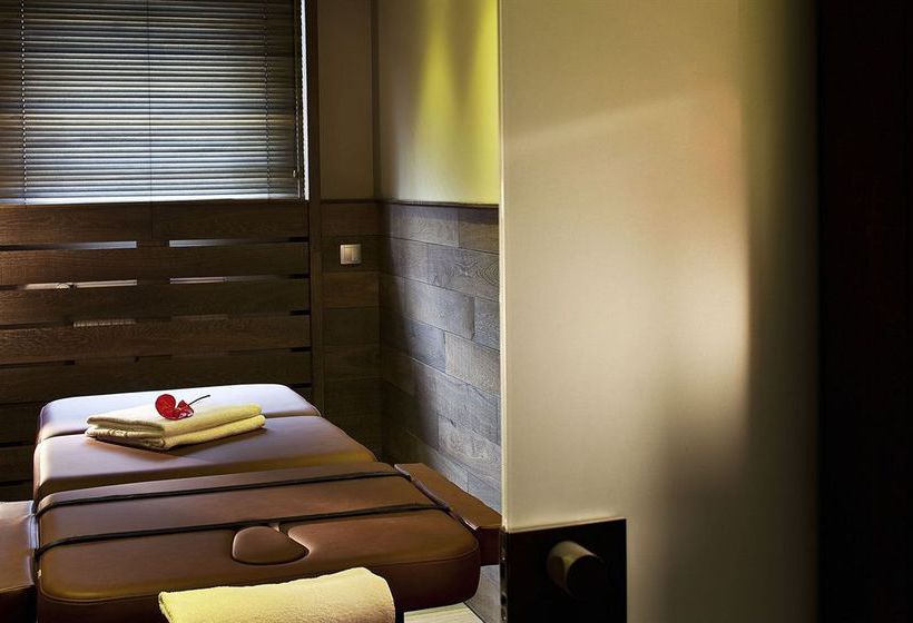 Hôtel Diana  | Molsheim | Bas-Rhin | France 15