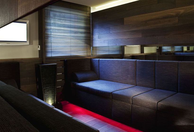 Hôtel Diana  | Molsheim | Bas-Rhin | France 16