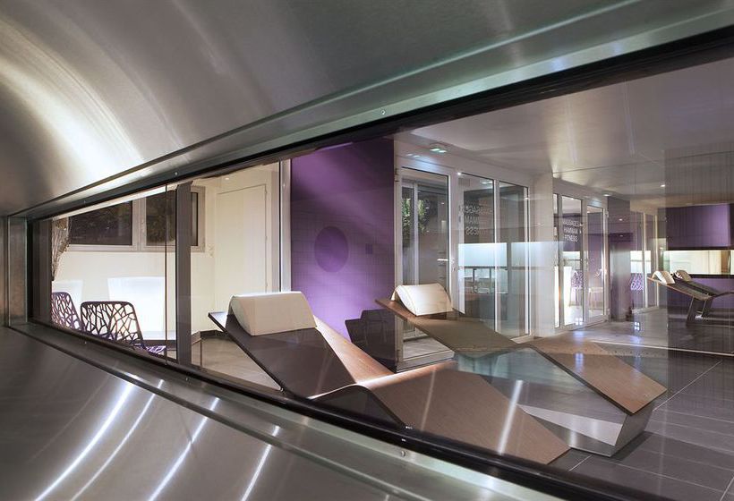 Hôtel Diana  | Molsheim | Bas-Rhin | France 17