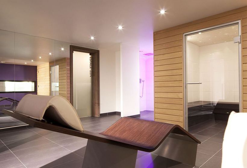 Hôtel Diana  | Molsheim | Bas-Rhin | France 18