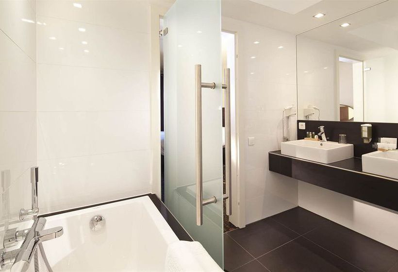 Hôtel Diana  | Molsheim | Bas-Rhin | France 19