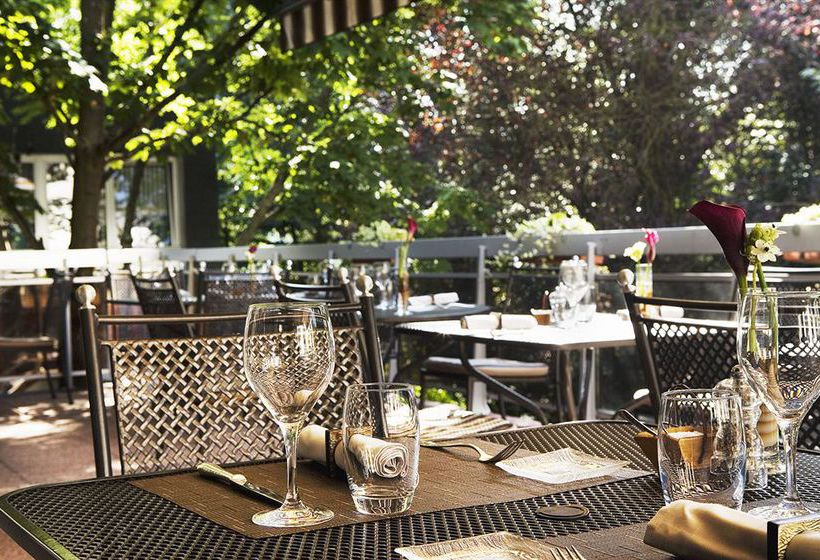 Hôtel Diana  | Molsheim | Bas-Rhin | France 2