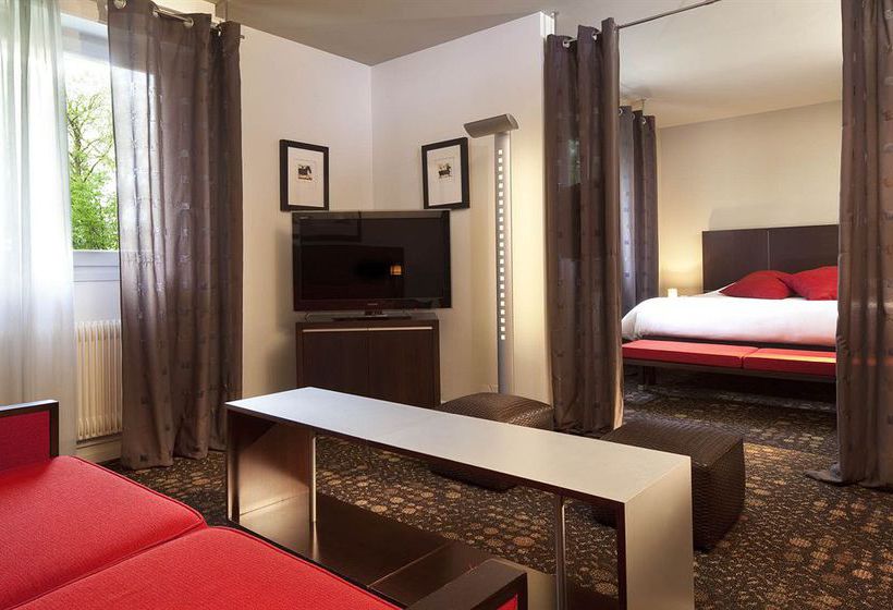 Hôtel Diana  | Molsheim | Bas-Rhin | France 4