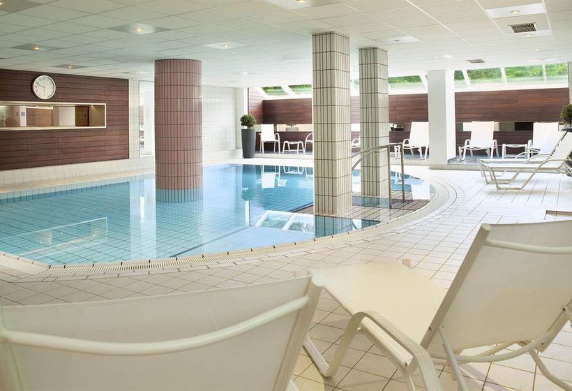 Hôtel Diana  | Molsheim | Bas-Rhin | France 5