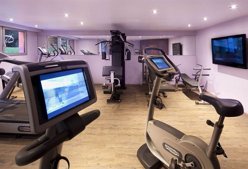 Hôtel Diana  | Molsheim | Bas-Rhin | France 6