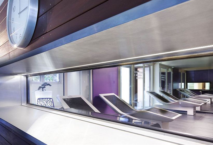 Hôtel Diana  | Molsheim | Bas-Rhin | France 7