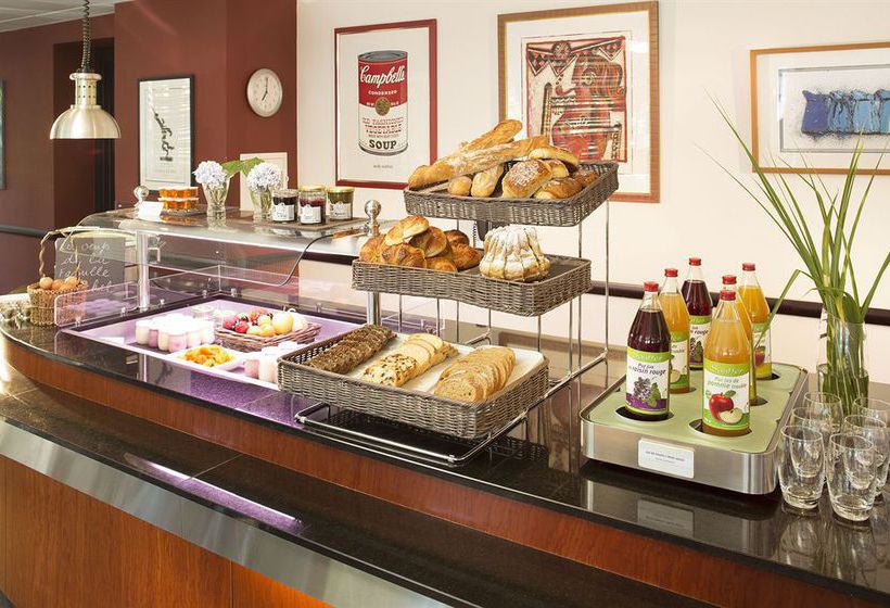 Hôtel Diana  | Molsheim | Bas-Rhin | France 8