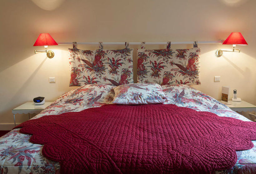 Hôtel Domaine d'Auriac  | Carcassonne | Aude | France 11