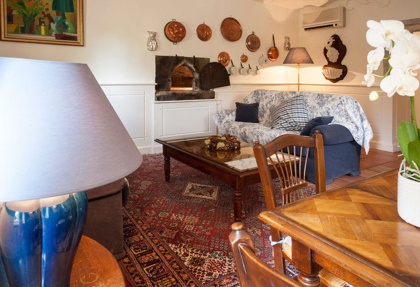 Hôtel Domaine d'Auriac  | Carcassonne | Aude | France 13