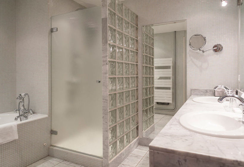 Hôtel Domaine d'Auriac  | Carcassonne | Aude | France 16