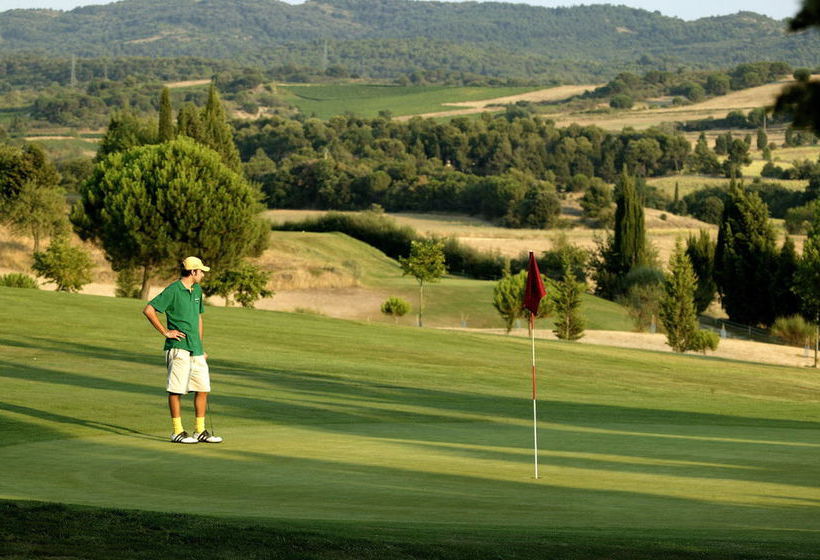 Hôtel Domaine d'Auriac  | Carcassonne | Aude | France 3