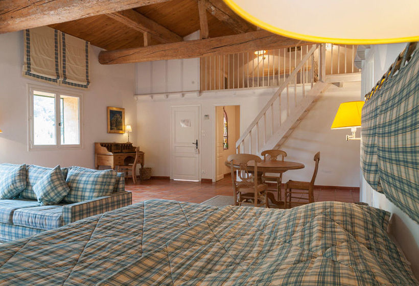 Hôtel Domaine d'Auriac  | Carcassonne | Aude | France 9