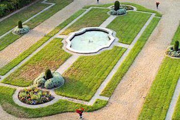 Hotel Chateau de Noizay  | Noizay | Indre-et-Loire | France 1