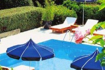 Hotel Chateau de Noizay  | Noizay | Indre-et-Loire | France 10