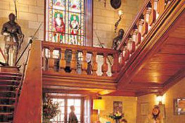 Hotel Chateau de Noizay  | Noizay | Indre-et-Loire | France 14