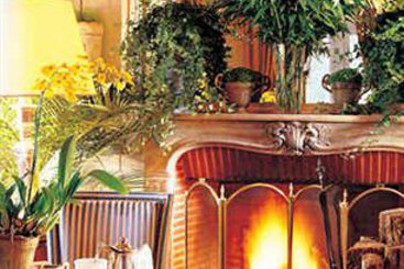 Hotel Chateau de Noizay  | Noizay | Indre-et-Loire | France 15