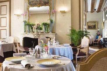 Hotel Chateau de Noizay  | Noizay | Indre-et-Loire | France 16