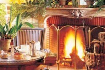 Hotel Chateau de Noizay  | Noizay | Indre-et-Loire | France 2