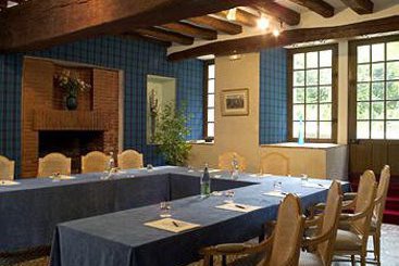 Hotel Chateau de Noizay  | Noizay | Indre-et-Loire | France 20