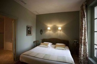 Hôtel Château de Roussan  | Saint Rémy de Provence | Bouches du Rhone | France 10