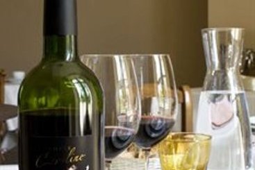 Hôtel Château de Roussan  | Saint Rémy de Provence | Bouches du Rhone | France 17