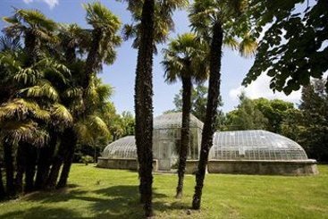 Hôtel Château de Roussan  | Saint Rémy de Provence | Bouches du Rhone | France 19
